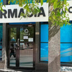 FARMACIA IOSFA Bahía Blanca Bahía Blanca, Provincia de Buenos Aires, Argentina