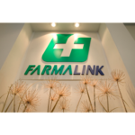 Farmalink Buenos Aires, Argentina