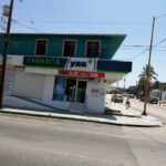 Farmacias YZA Cabo San Lucas, Baja California Sur, México