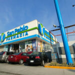 Farmacia San Pablo Imán Ciudad de México, Cd. de México, México