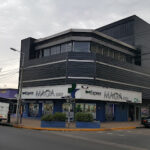 Farmacia Maga Shop Dominico Villa Dominico, Provincia de Buenos Aires, Argentina