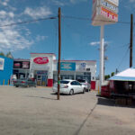 Farmacias Roma Mexicali, Baja California, México