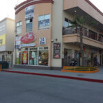 Farmacias Roma Tijuana, Baja California, México