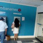 Citibanamex Yajalon Yajalón, Chiapas, México