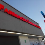 Farmacia Guadalajara Monclova, Coahuila de Zaragoza, México