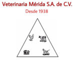 Farmacia Veterinaria Mérida Ciudad de México, Cd. de México, México