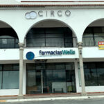 Farmacias Wells Saltillo, Coahuila de Zaragoza, México