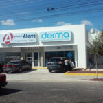 Farmacias del Ahorro Alvaro Obregon Aguascalientes, México