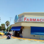 Farmacias Guadalajara Torreón, Coahuila de Zaragoza, México