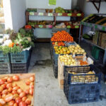 Bodega Aurrera Express Rodolfo Landeros Aguascalientes, México