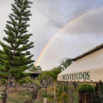 Rancho de los Tecontles Ahuacuotzingo, Guerrero, México