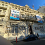 Universidad de Buenos Aires Buenos Aires, Argentina