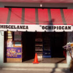 MISCELANEA OCHIPIOCAN San Marcos, Guerrero, México