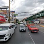 Gv Farmacia Ecatepec de Morelos, Agricultura 4-A, Méx., México