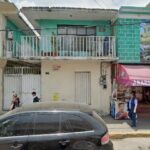 Farmacia Similares Ecatepec de Morelos, Agricultura 4-A, Méx., México