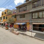 FARMACIA Ecatepec de Morelos, Agricultura 4-A, Méx., México