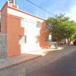 farmacia asuncion Juchitán de Zaragoza, Oaxaca, México