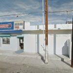 Farmacias Gi – Septima Mexicali, Baja California, México