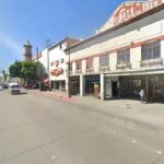 Farmacias Integra Tijuana, Baja California, México