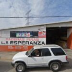 Farmacias GI Rosarito, Baja California, México