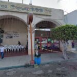 Farmacias Yza – CATEDRAL La Paz, Baja California Sur, México