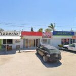 Farmacias YZA La Paz, Baja California Sur, México