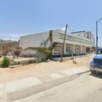 Farmacias de similares Cabo San Lucas, Baja California Sur, México