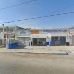 FARMACIAS SIMILARES San José del Cabo, Baja California Sur, México