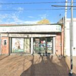 Farmacia Furlan San Nicolás de Los Arroyos, Provincia de Buenos Aires, Argentina