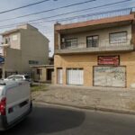 Farmacia Tallarico Quilmes, Provincia de Buenos Aires, Argentina