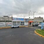 Farmacia Genéricos & Patentes Ecatepec de Morelos, Agricultura 4-A, Méx., México