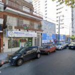 Farmacia Horizonte Buenos Aires, Argentina