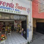 Farmacia Tonala Tonalá, Jalisco, México