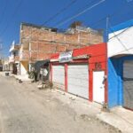 Farmacia Tonalá, Jalisco, México