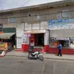 Farmacia Genérica Gigar Tonalá, Jalisco, México