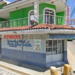 Farmacia De La Luz Tonalá, Jalisco, México