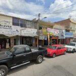 Farmacia Jalisco Tonalá, Jalisco, México