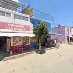 Farmacia San Basilio Tonalá, Jalisco, México