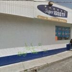 Tienda ISSSTE Comitán de Domínguez, Chiapas, México