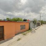 Farmacia del Carmen Monclova, Coahuila de Zaragoza, México