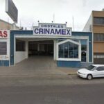 Farmacia Dermatológica DermaShop por internet Culiacán Rosales, Sinaloa, México