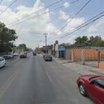 laboratorio clinico y farmacia Monclova, Coahuila de Zaragoza, México