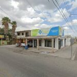 Mas Salud Farmacias Monclova, Coahuila de Zaragoza, México