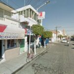 Súper Farmacia del Niño La Barca, Jalisco, México