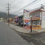 Uni Farmacias Cd Gral Escobedo, Nuevo León, México