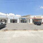 Farmacias Del Valle Saltillo, Coahuila de Zaragoza, México