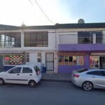 Farmacia Libertad Saltillo, Coahuila de Zaragoza, México