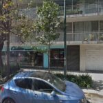 Farmacia Homeopática Polanco Ciudad de México, Cd. de México, México