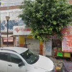 FARMACIAS SIMILARES Ciudad de México, Cd. de México, México