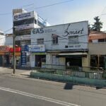 Farmacias La Generosa Suc. Tlalpan 2 (Metro Ermita) Ciudad de México, Cd. de México, México